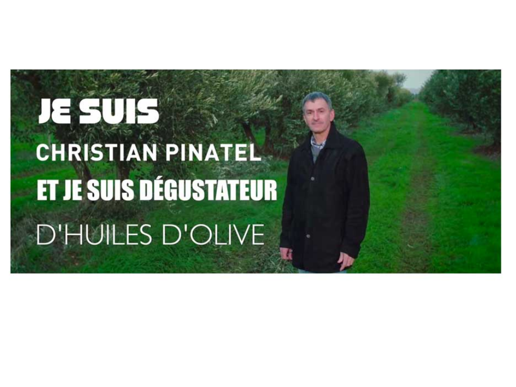 ChristianYoutube